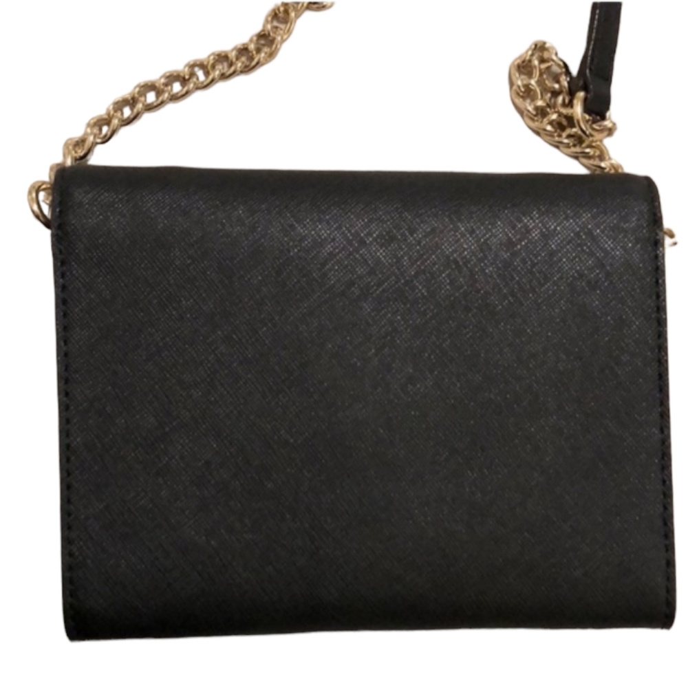 💕❌️SOLD❌️Kate Spade “Cedar Street Monday”Crossbody Bag💕 - Picture 3 of 9
